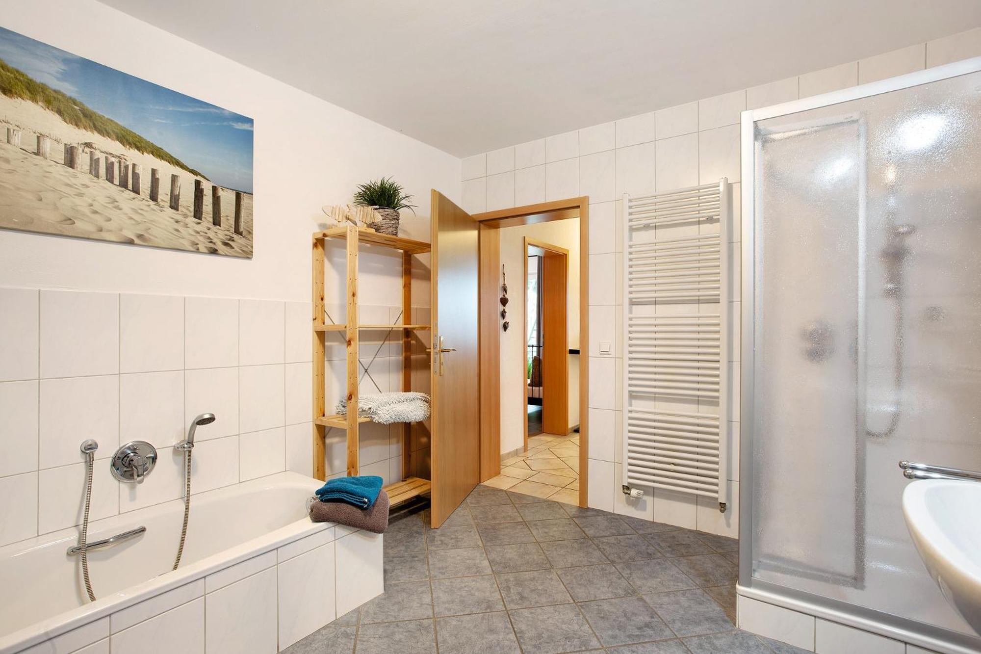 Ferienwohnung Rotdorn Schmallenberg Kültér fotó