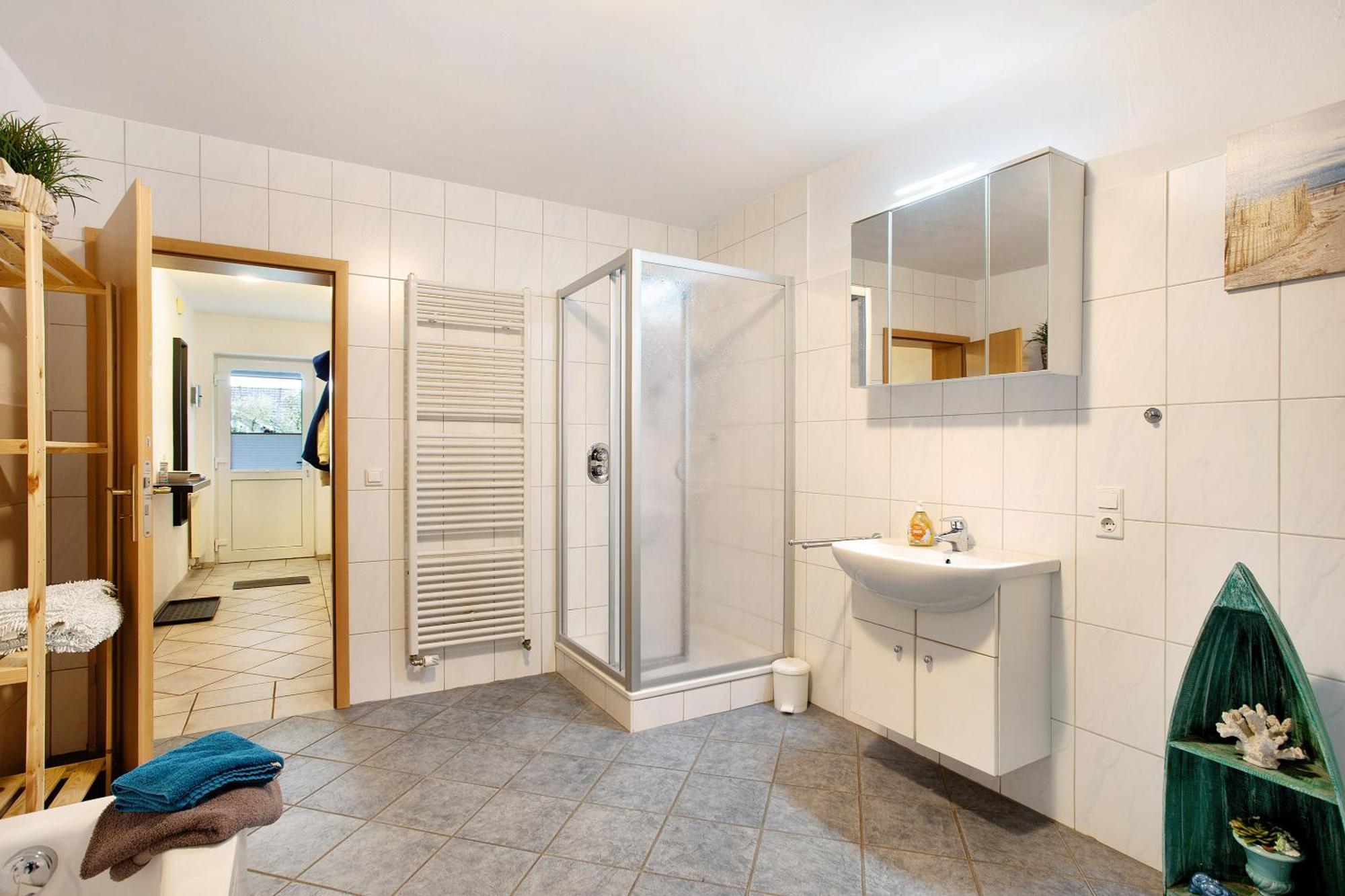Ferienwohnung Rotdorn Schmallenberg Kültér fotó